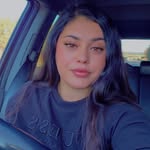 Christina Gully - @christina_ukraine - Instagram