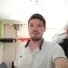 Christophe Gully - @christophe.gully - TikTok
