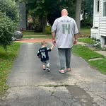 Christopher Drake Gullett - @chrisgully27 - Instagram