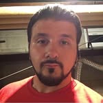 Gully Chris Tziokas - @gullychrisdansa - Instagram