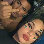 @_chrisgumataotao - Instagram