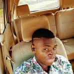 Chris Guma - Facebook