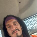 Chris Gumá - @chrisguma3 - Instagram
