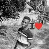 Chris Guma - @chrisguma - TikTok