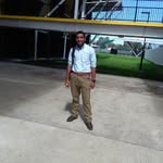 Chris Guma Handai - @chris_guma_handai - Instagram