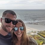 Chris Gumaer - @chrisgumaer - Instagram