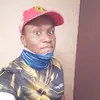 Chris Gumakhulu - @chris_gumakhulu - TikTok