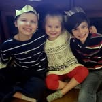 Chris Guman - @chrisguman - Instagram