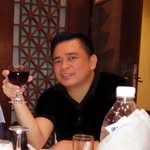 Chris Gumapac - @chris.gumapac10 - Instagram