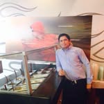 Chris Gumapac - @chrisgumapac - Instagram