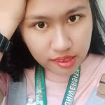 chris gumaru - @chrisgumaru - Instagram