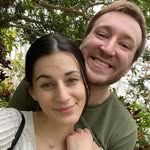 Chris Gumash - @chris_gumash - Instagram