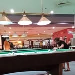 Chris Maravilla Gumapon - @chris.gumapon1 - Instagram