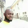 chriseguma - @chrisandre120 - TikTok