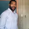 chrisgumahandai - @chrisgumahandai - TikTok