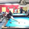 chrisgumapon - @chrisgumapon5 - TikTok