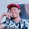 chrisgumatay - @chrisgumatay - TikTok
