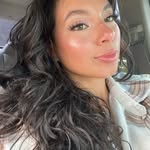 Christi Gumataotao - @christi.gumataotao - Instagram