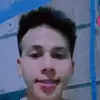 christian_guma - @christian_guma - TikTok