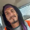 Christian Guma - @chrisguma1 - TikTok
