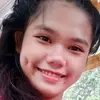 christine  🩵Especial account - @chrisgumaranintan - TikTok