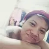 gumagaychris - @gumagaychris - TikTok