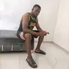itz ornen - @chrisuguma - TikTok