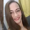 user5789212955591 - @chrisgumaraes4 - TikTok