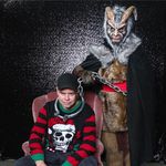 Chris Gumm - @chris_gumm - Instagram