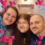 Chris Gumm - @chrisgumm12 - Instagram