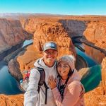 Chris Gumm - @chrisxgumm - Instagram