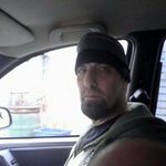 Chris Gumm - @gummchris - Instagram