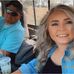 Chris Gumm - Facebook