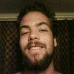 Chris Gumm - @bonez231989 - Instagram