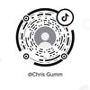 chrisgumm - @chrisgumm - TikTok