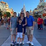 Chris Gumm - @crgumm - Instagram