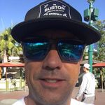 Chris Gumm - @gummby530 - Instagram
