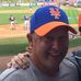 Chris Gumm - Facebook