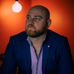 Chris Gumm - @chrisgummphotos - Instagram