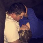 Chris Gumm - @chrisgumm - Instagram