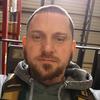 Chris Gumm - @chrisgumm18 - TikTok
