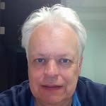 Chris Gummer - @chris.gummer.7 - Instagram