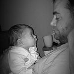 Chris Gummer - @chrisgummer - Instagram