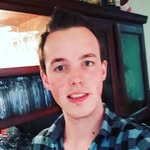 Chris Gummersbach - @chrisgummersbach - Instagram