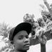 Chris Koom - Facebook
