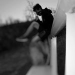 Chris Lakits - @chrisgummi - Instagram