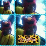 Chris NoN-boggei Person Wilson - @chris_gummibear_wilson - Instagram