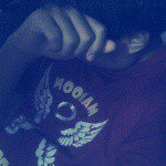 John Chris Olandez - @chris_gummy - Instagram