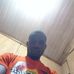Kwam Chris - Facebook