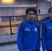Chris Aage Aakre Gundersen - Facebook